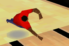Midnight Bowling 3D 19