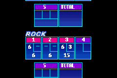 Midnight Bowling 3D 21