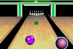 Midnight Bowling 3D 22