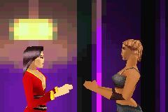 Midnight Bowling 3D 25