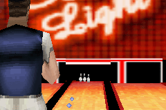 Midnight Bowling 3D 26