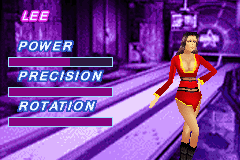 Midnight Bowling 3D 2