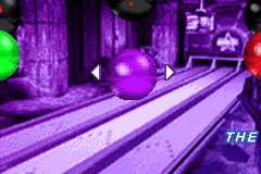 Midnight Bowling 3D 3