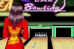 Midnight Bowling 3D 6