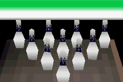 Midnight Bowling 3D 7