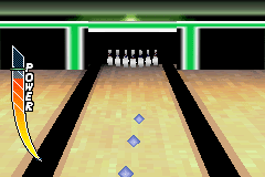 Midnight Bowling 3D 8