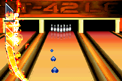 Midnight Bowling 3D 9