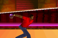 Midnight Bowling 3D 10
