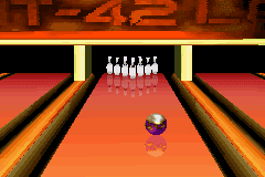 Midnight Bowling 3D 11