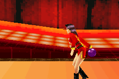 Midnight Bowling 3D 12