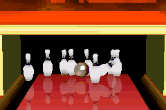 Midnight Bowling 3D 13
