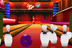 Midnight Bowling 3D 14
