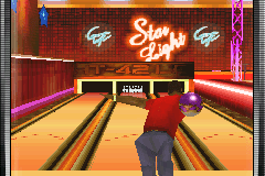Midnight Bowling 3D 15