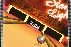 Midnight Bowling 3D 16
