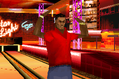 Midnight Bowling 3D 18