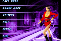 Midnight Bowling 3D 1