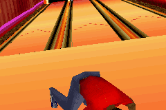 Midnight Bowling 3D 19