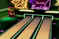 Midnight Bowling 3D 20