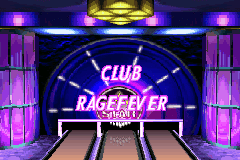 Midnight Bowling 3D 21