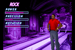 Midnight Bowling 3D 2