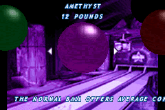 Midnight Bowling 3D 3