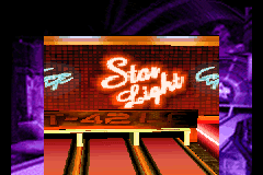 Midnight Bowling 3D 4