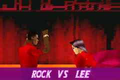 Midnight Bowling 3D 6