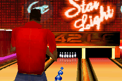 Midnight Bowling 3D 7