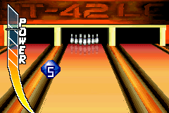 Midnight Bowling 3D 8