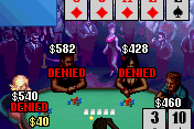 Midnight Hold'em Poker abandonware