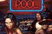 Midnight Pool 0