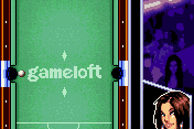 Midnight Pool 6