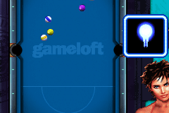 Midnight Pool 2 11