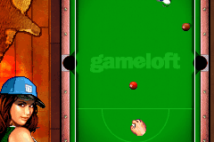 Midnight Pool 2 22
