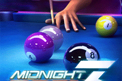 Midnight Pool 3 0
