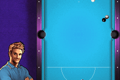 Midnight Pool 3 16