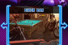 Midnight Pool 3 20