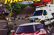 Midtown Madness 3 Mobile 0