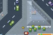 Midtown Madness 3 Mobile 9