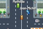 Midtown Madness 3 Mobile 10