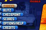 Midtown Madness 3 Mobile 1