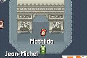 Midtown Madness 3 Mobile 3