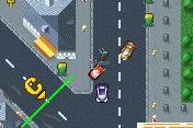 Midtown Madness 3 Mobile 4