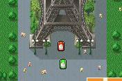 Midtown Madness 3 Mobile 6