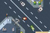 Midtown Madness 3 Mobile 7