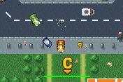 Midtown Madness 3 Mobile 8