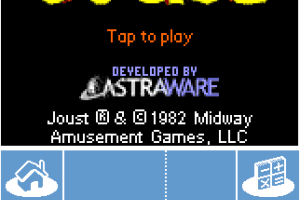 Midway Arcade Classics 2