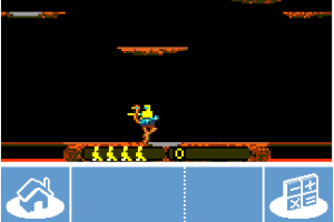 Midway Arcade Classics 3