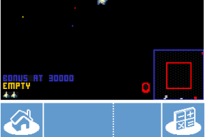 Midway Arcade Classics 6