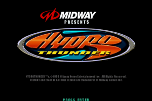 Midway Arcade Treasures Deluxe Edition 10